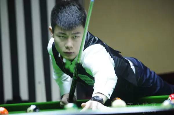 线更多机会 线更多机会