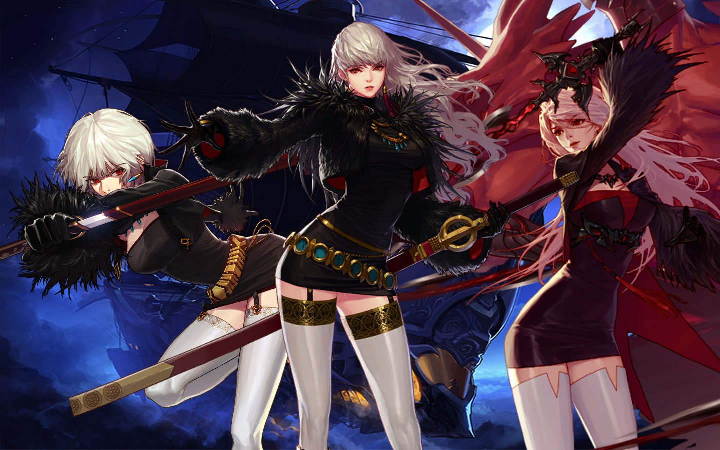 下可获得微 下可获得微