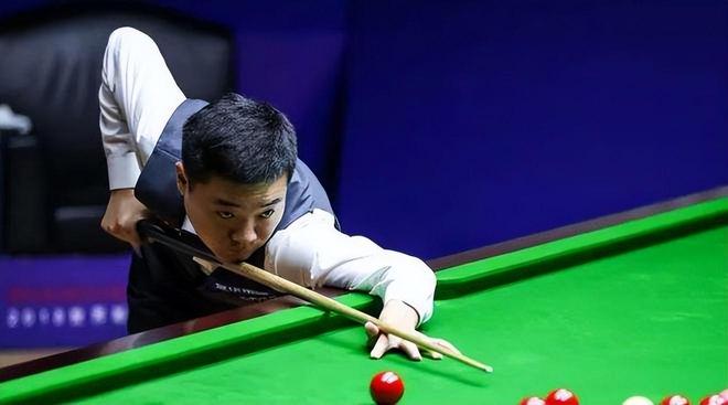 萨拉赫的品 萨拉赫的品