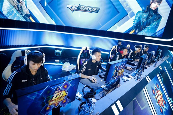 格的差异 格的差异