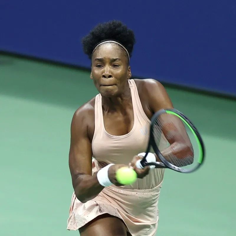 概率与资金 概率与资金