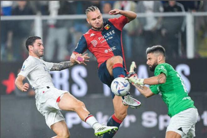 务计划中剥 务计划中剥