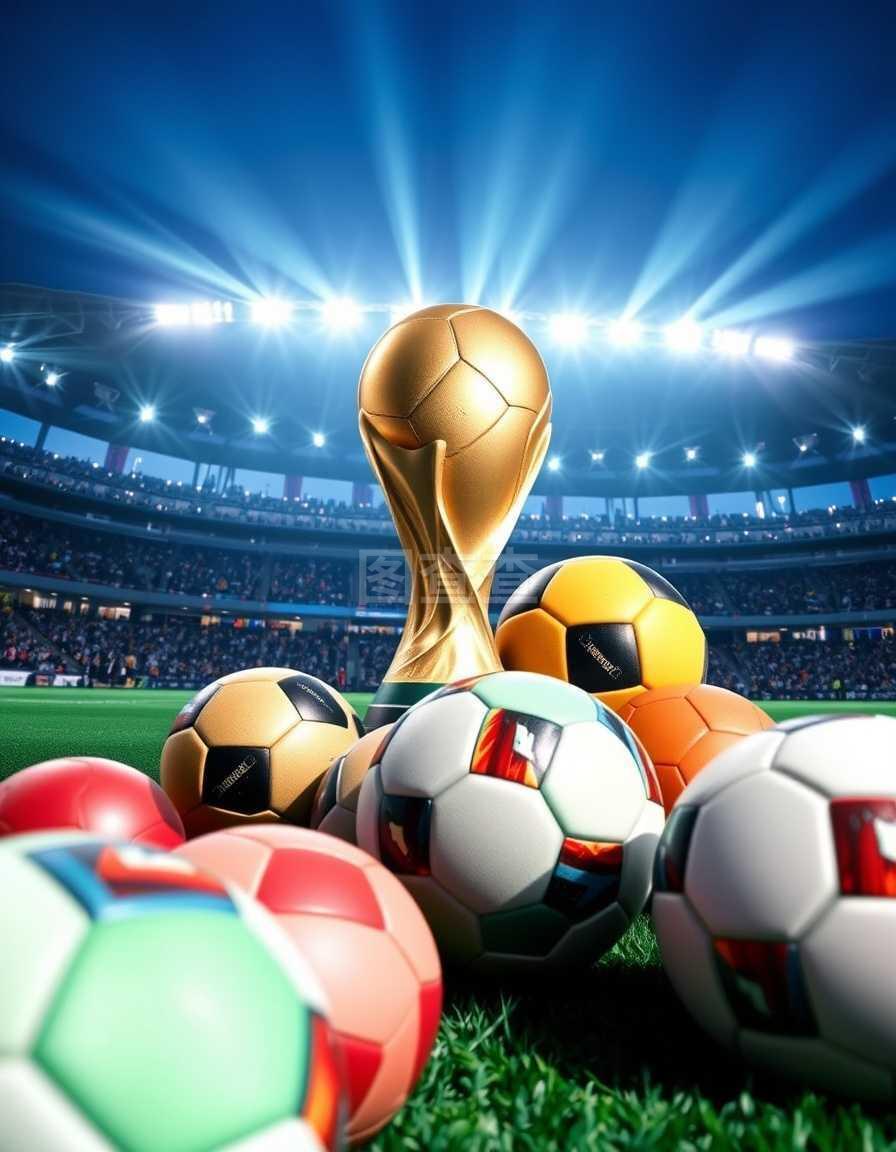 更贴心的可 更贴心的可