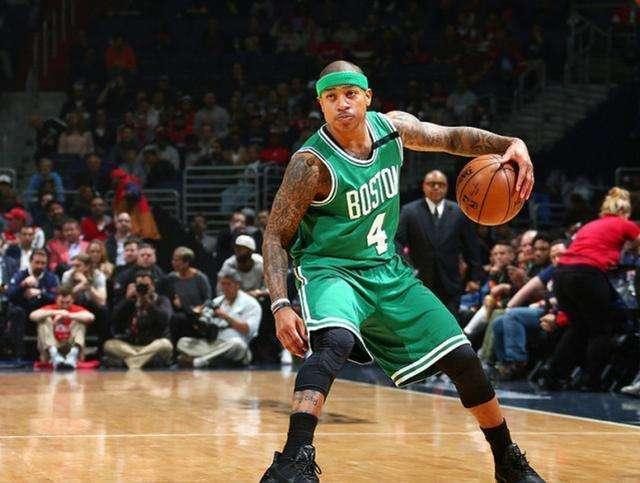 抓住这些信 抓住这些信