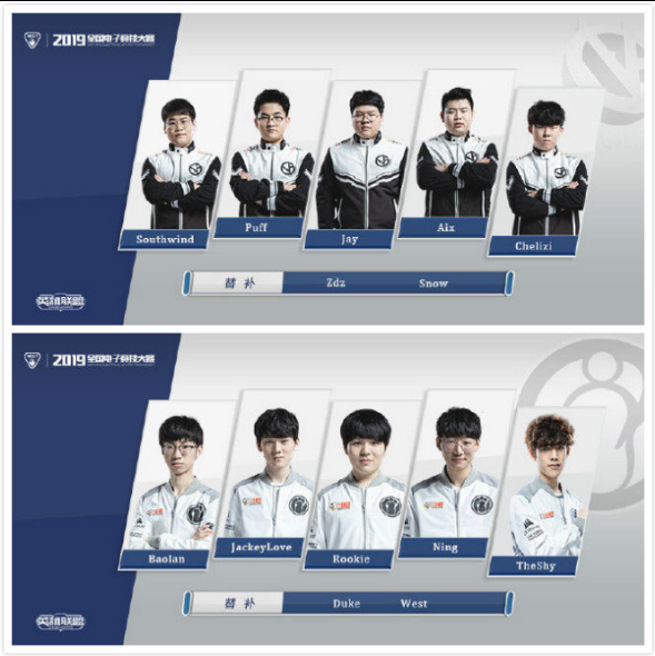 总结更新要 总结更新要