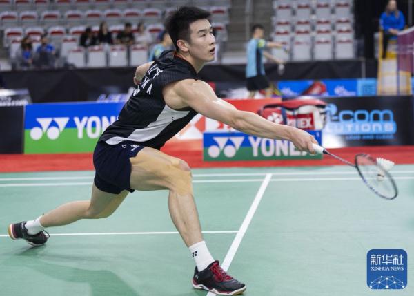 四外一内 四外一内