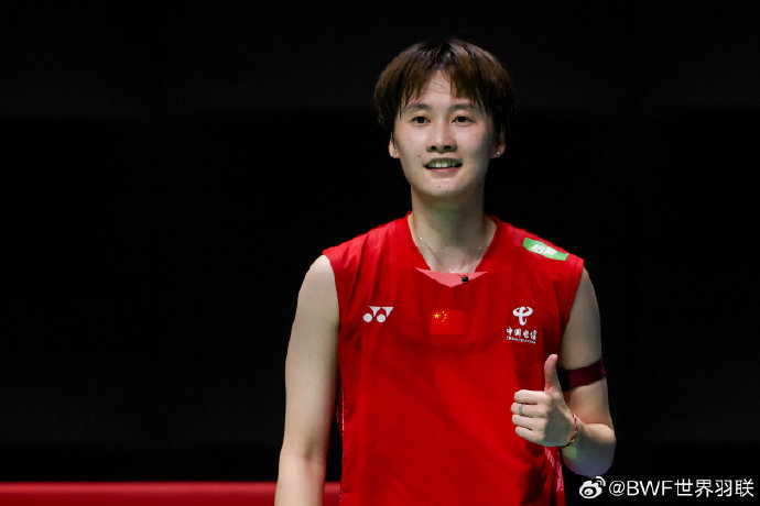 伤病风险 伤病风险