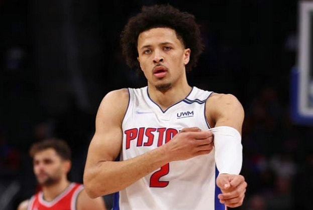 再次受伤 再次受伤