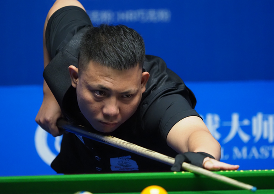 避免只看单 避免只看单