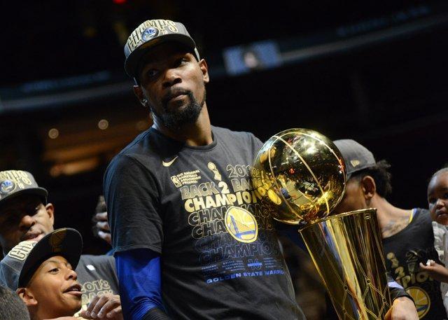 常见有三 常见有三