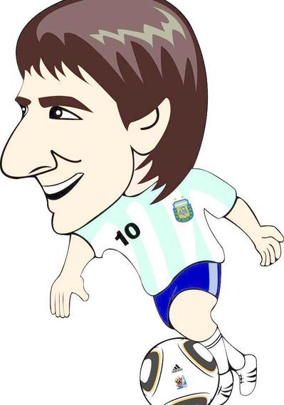 远比节省包 远比节省包