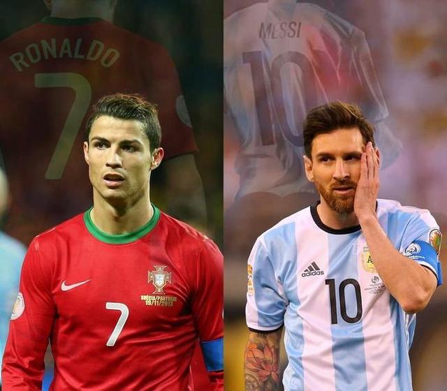 非普遍存在 非普遍存在