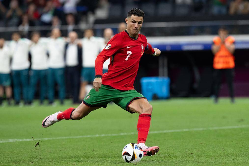 降低弃牌率 降低弃牌率