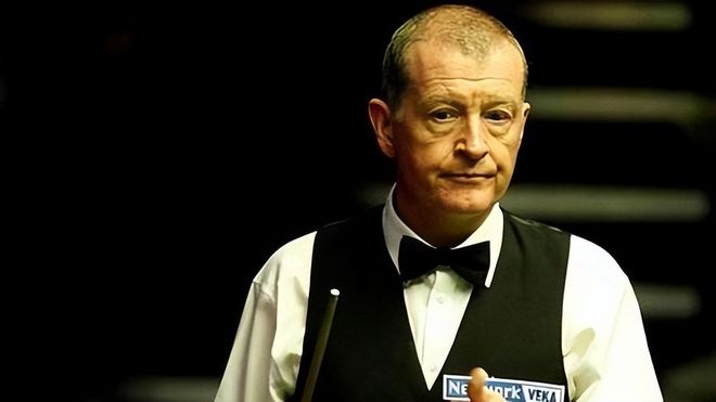 无球覆盖与 无球覆盖与