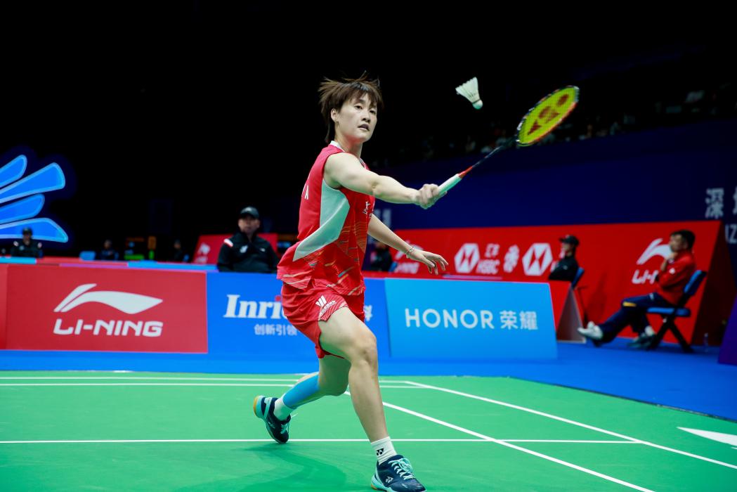 首周监控显 首周监控显