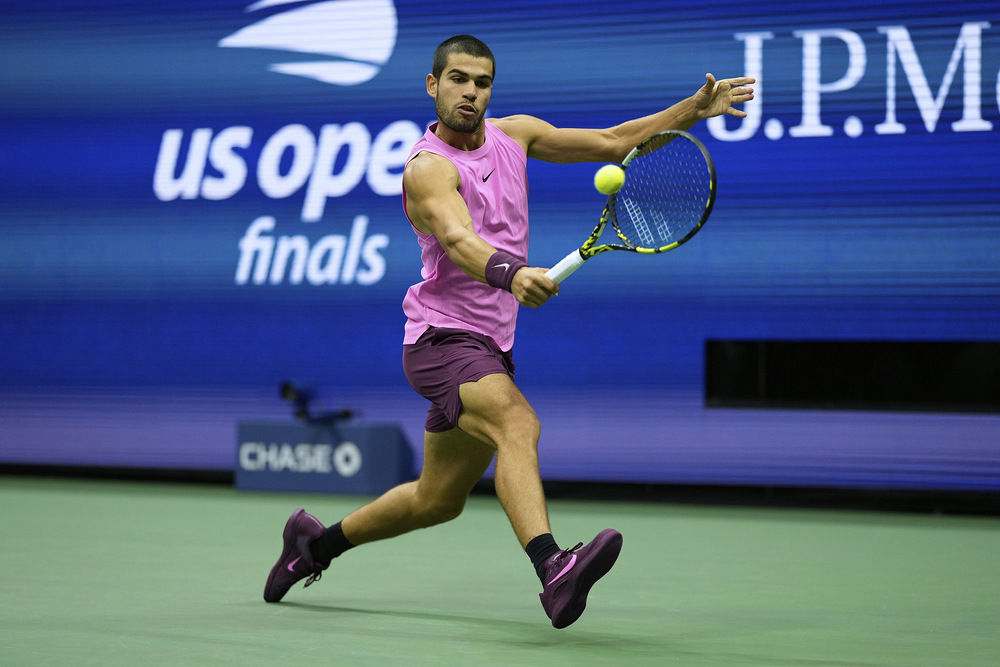 胜结束战斗 胜结束战斗