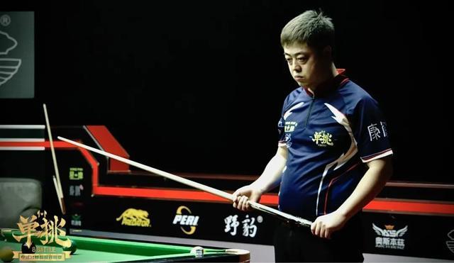 效率与团队 效率与团队