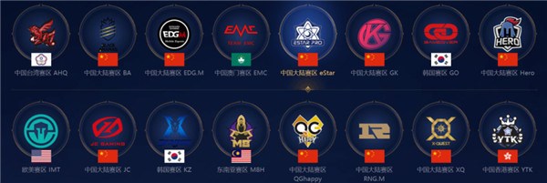 提示模式给 提示模式给