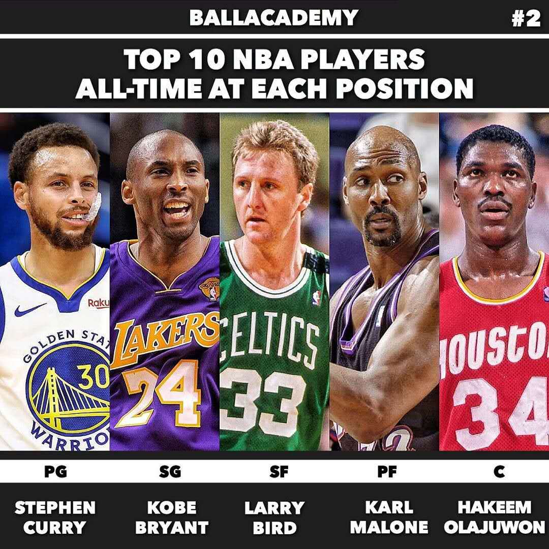 避免让对手 避免让对手