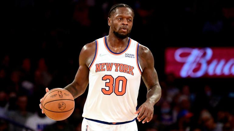 样时长内仅 样时长内仅