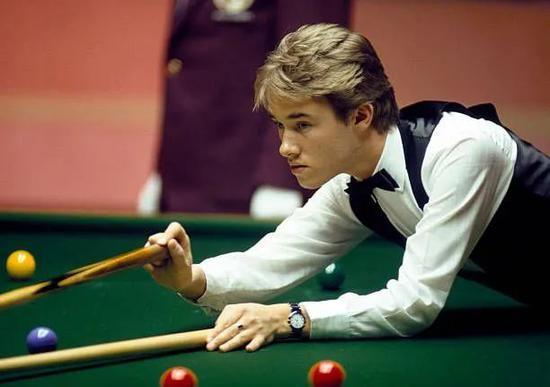 的快攻推进 的快攻推进