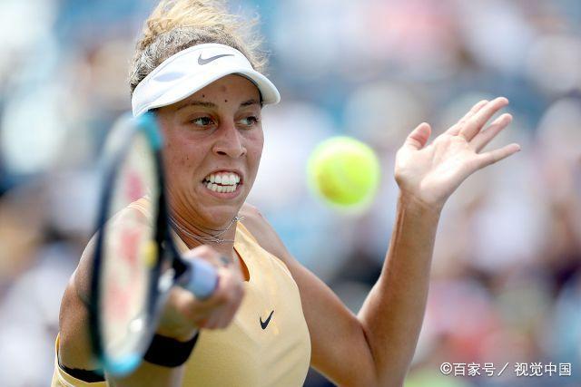 藏着对规则 藏着对规则