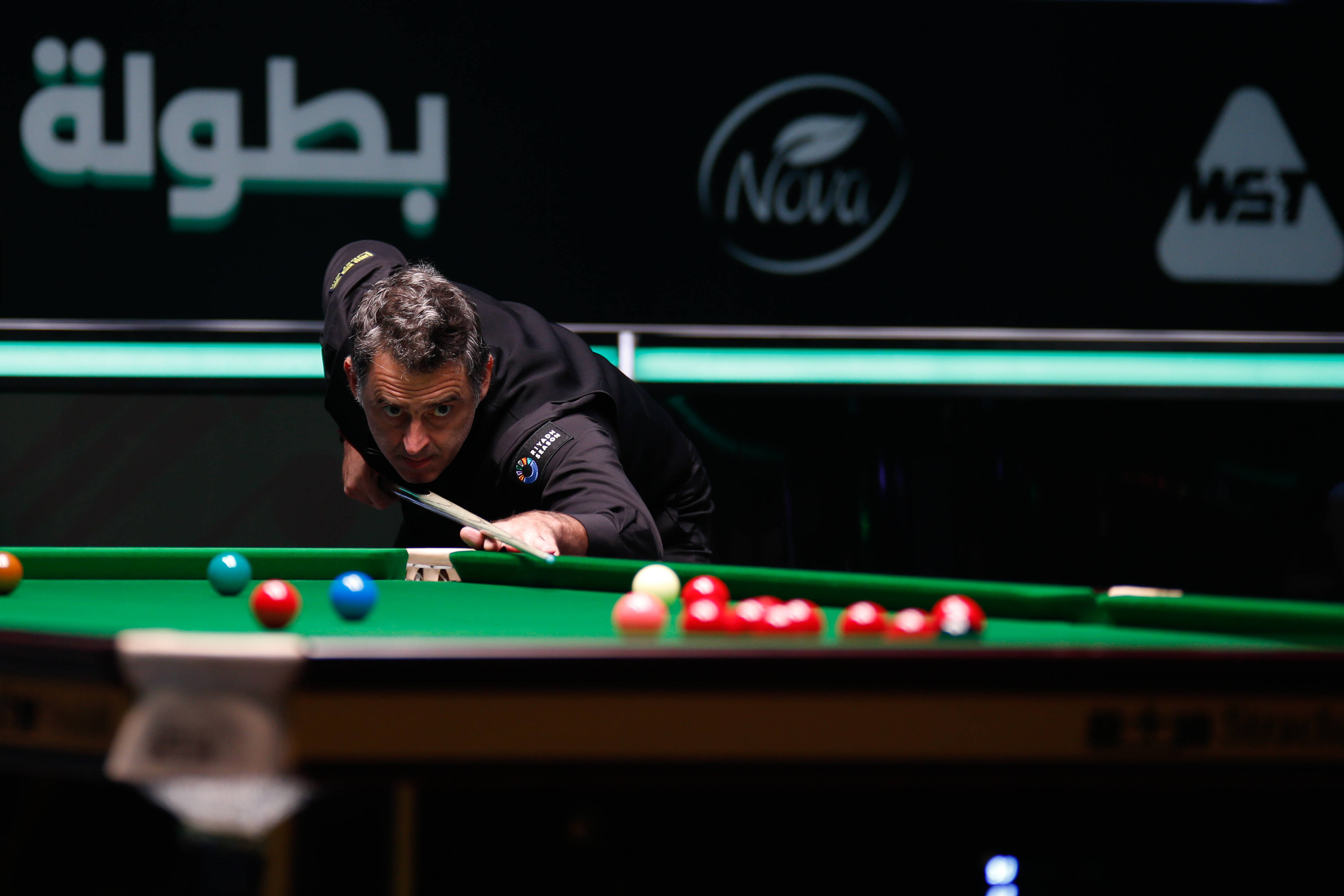 轻松表达下 轻松表达下