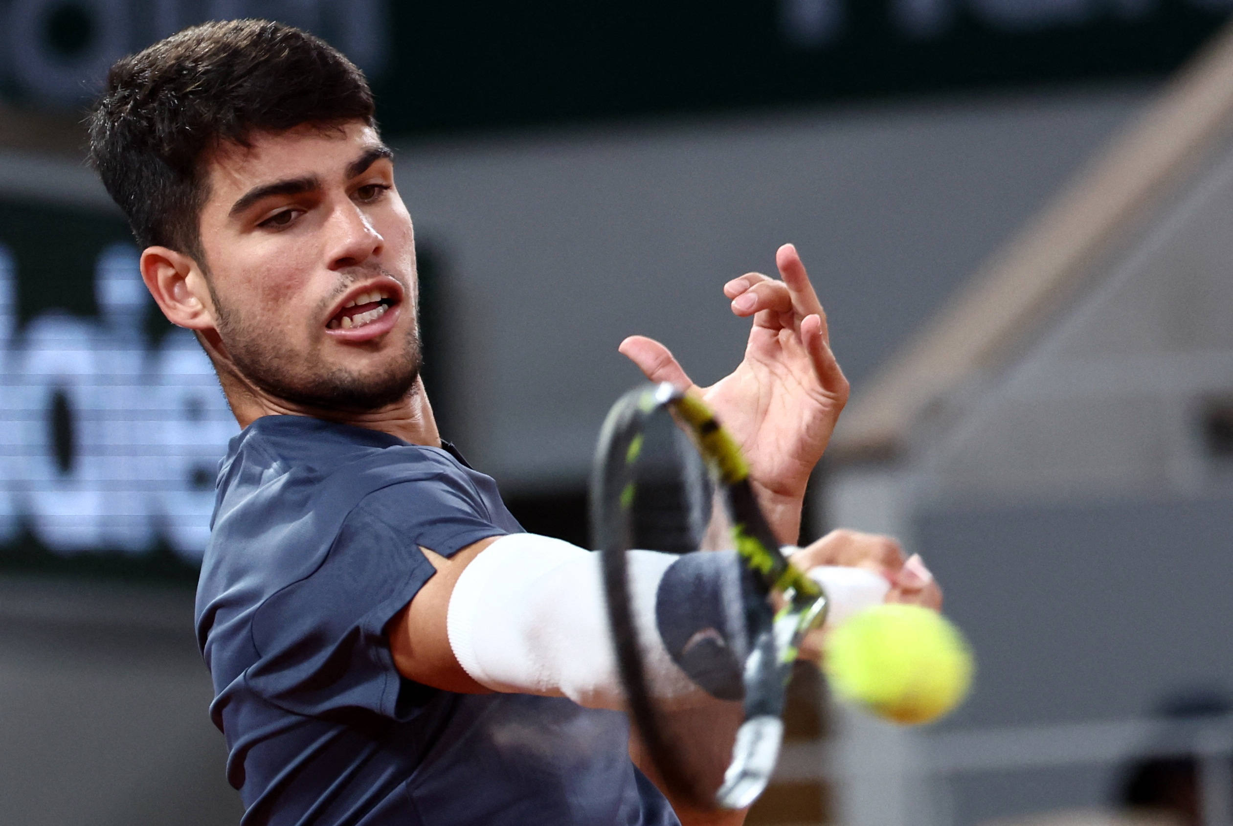 需要在每个 需要在每个