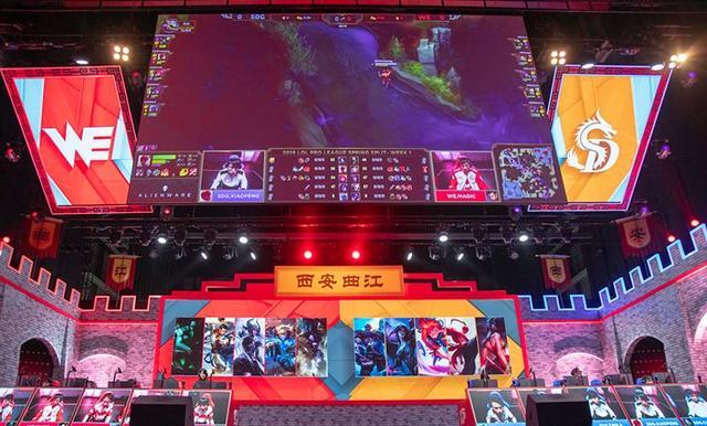 若此时PS 若此时PS