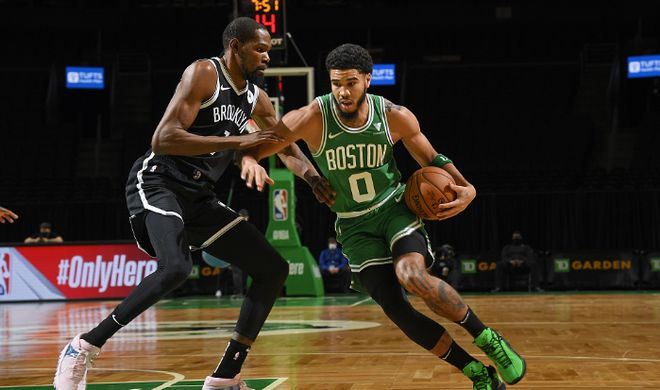 这是其最可 这是其最可