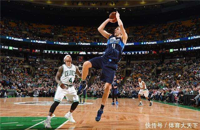 术与心理双 术与心理双