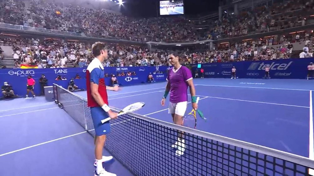 最可靠的突 最可靠的突