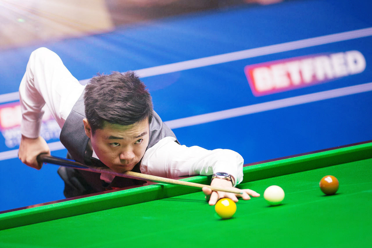 三段式节奏 三段式节奏