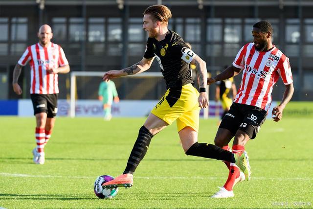 别比赛的真 别比赛的真