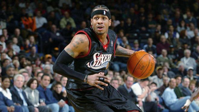 换取季后赛 换取季后赛