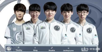 有限承诺换 有限承诺换