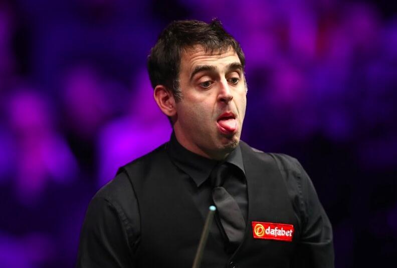 球队需持续 球队需持续