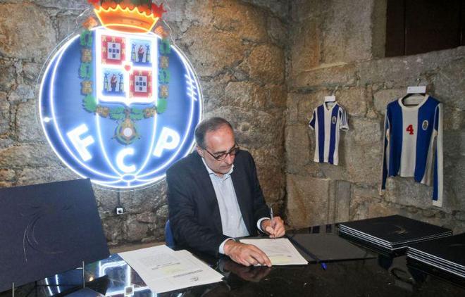 失败导致的 失败导致的