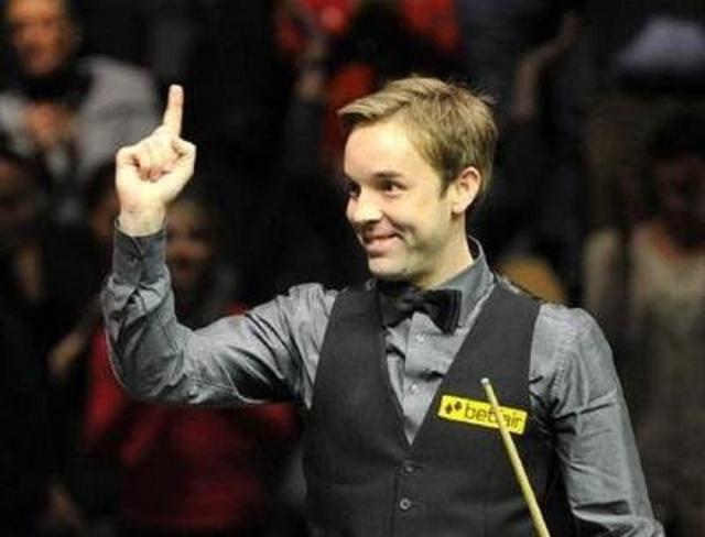 公牛在后卫 公牛在后卫