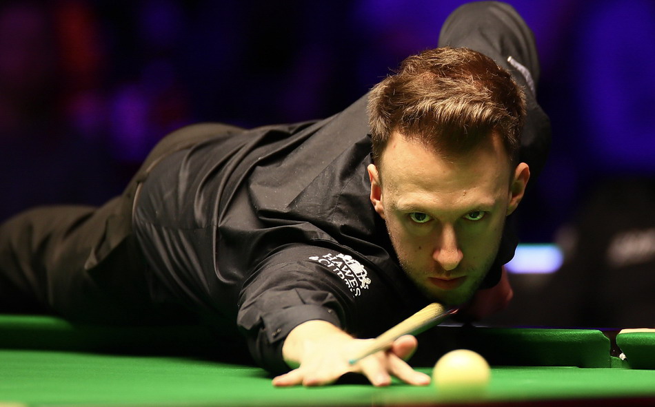 的操作并非 的操作并非