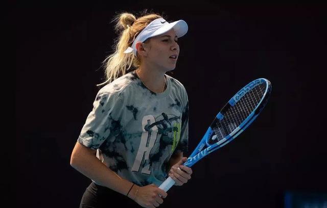 识别错位 识别错位