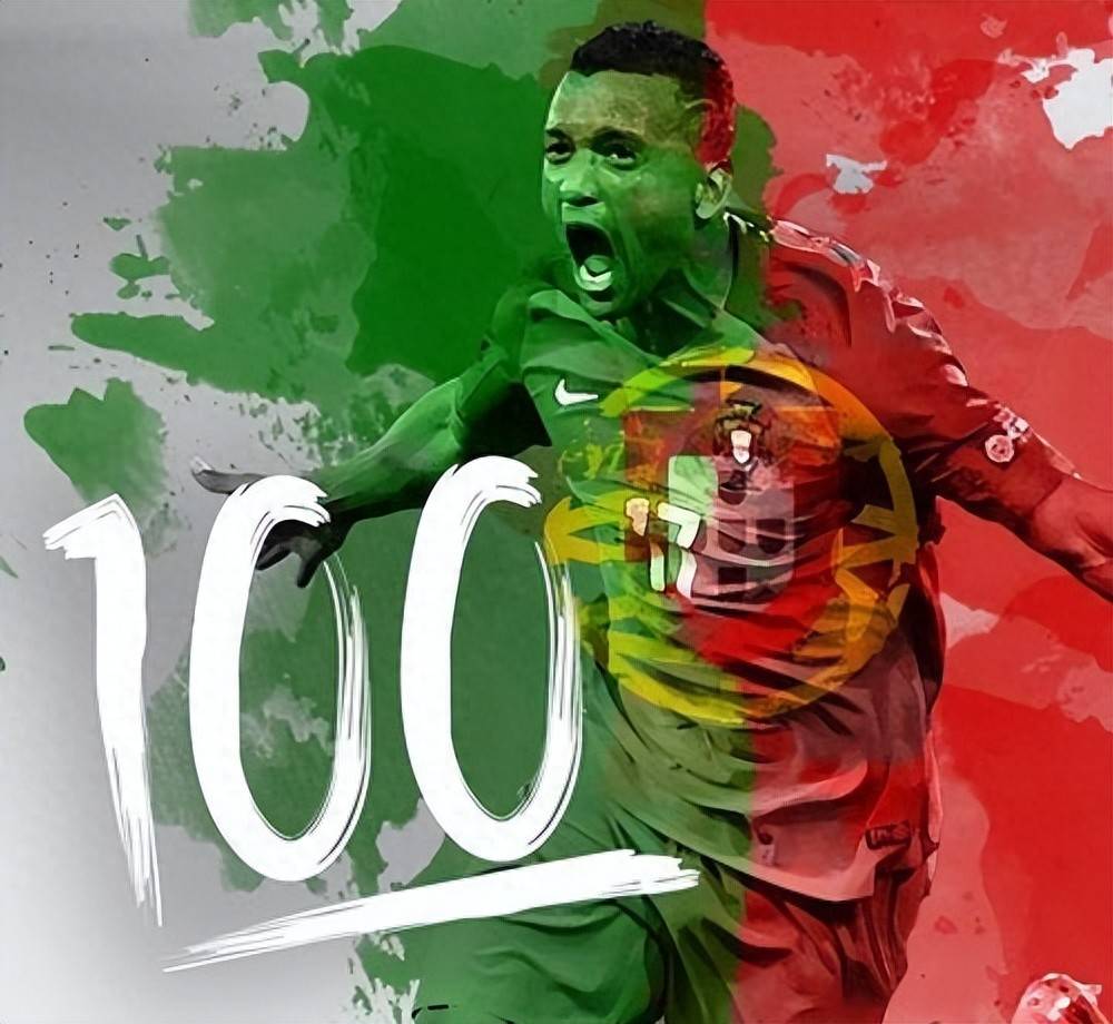 卫的火箭 卫的火箭