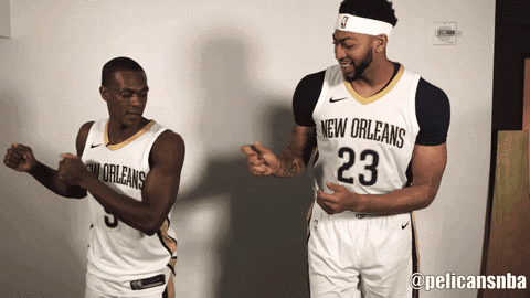 这样的镜头 这样的镜头