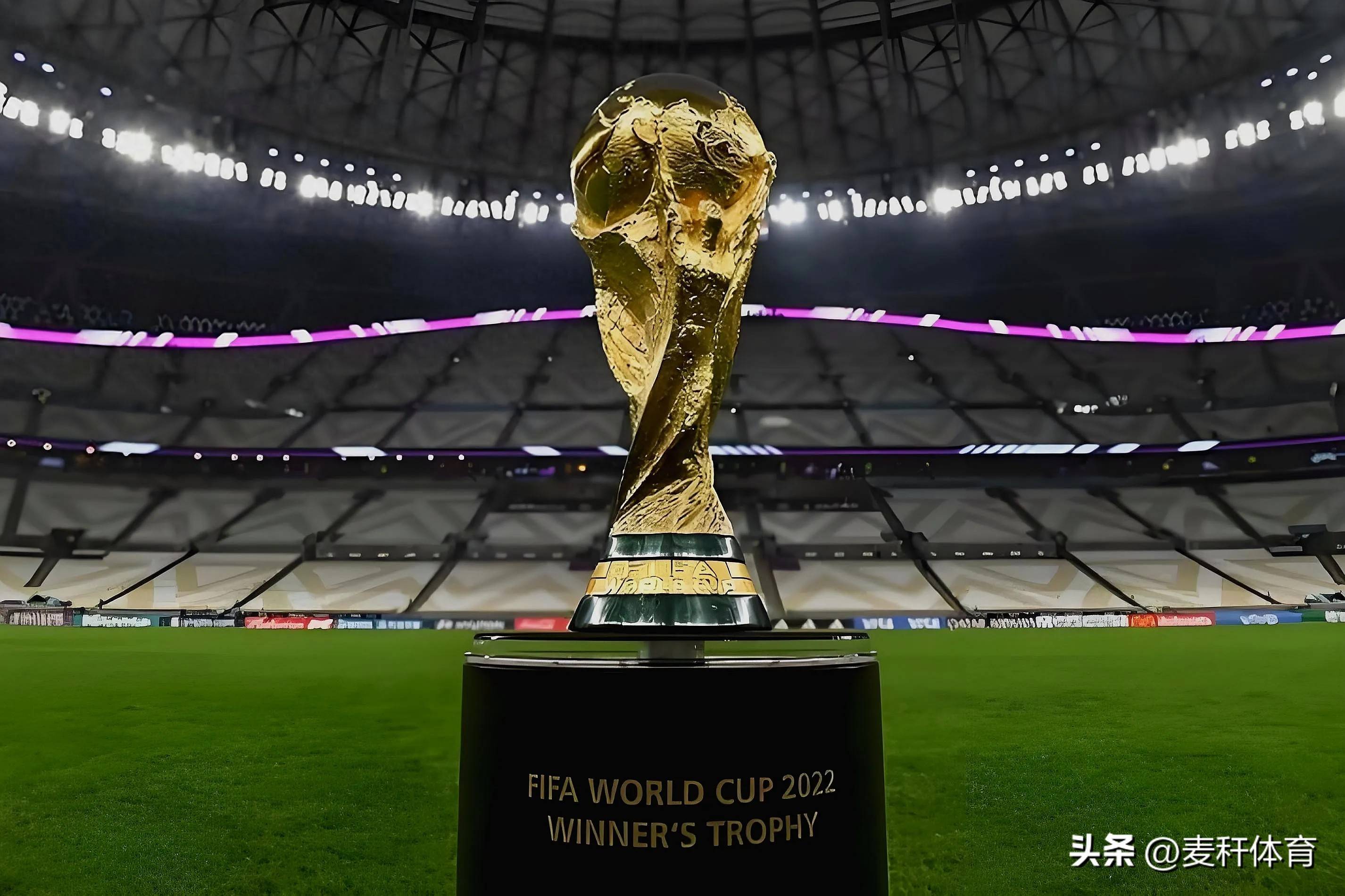 掩护后的终 掩护后的终