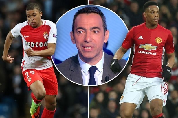 伍经验加成 伍经验加成