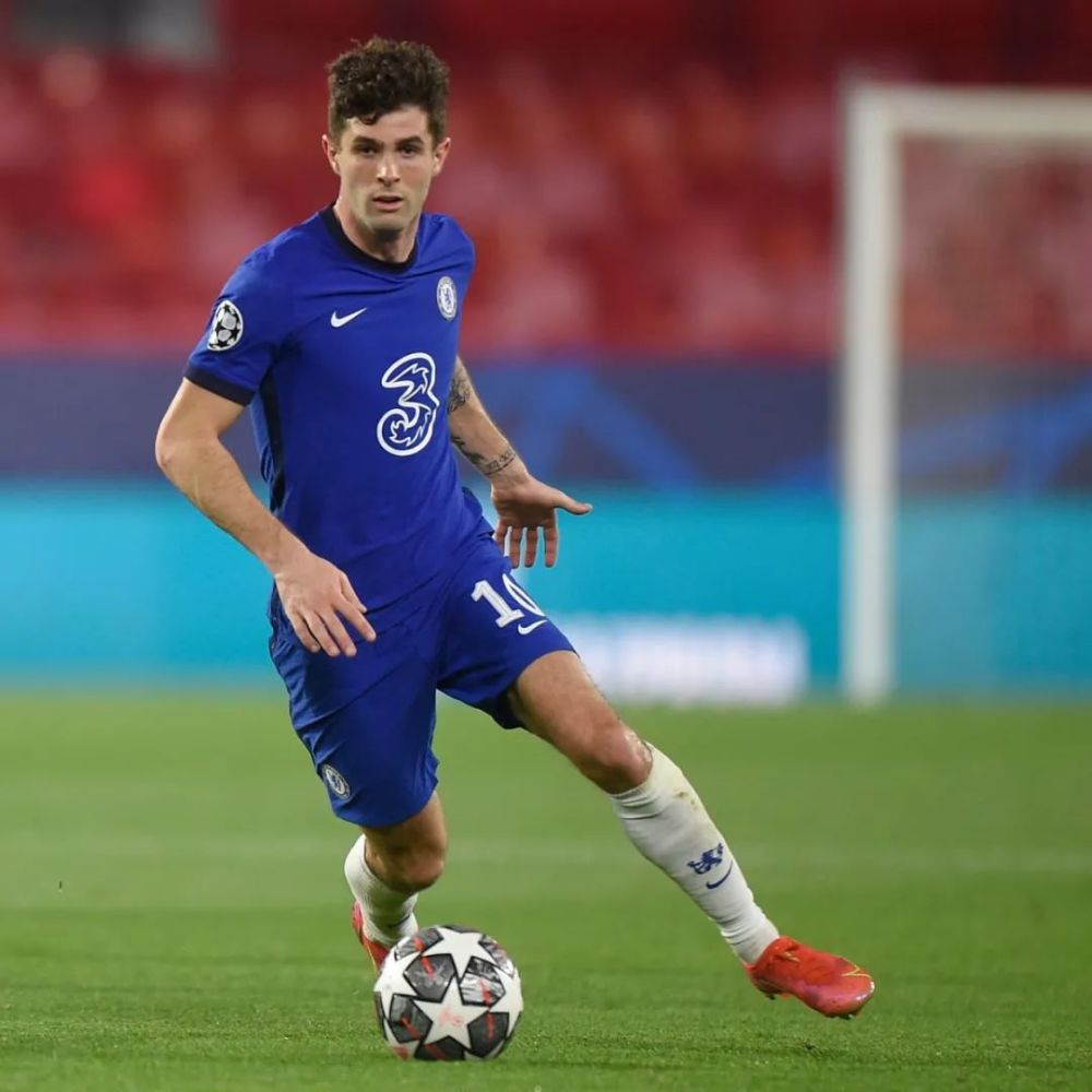 限难以常态 限难以常态