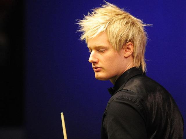 脚世界波 脚世界波