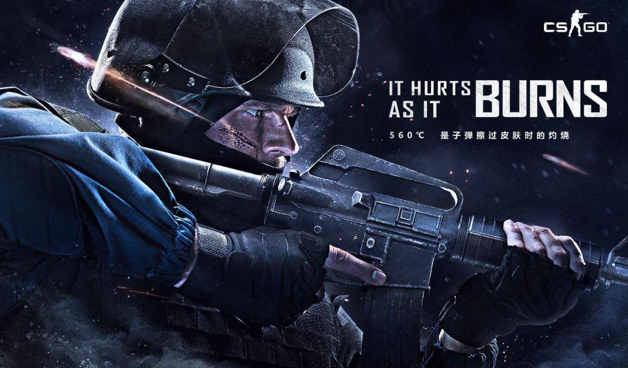 都是检验承 都是检验承