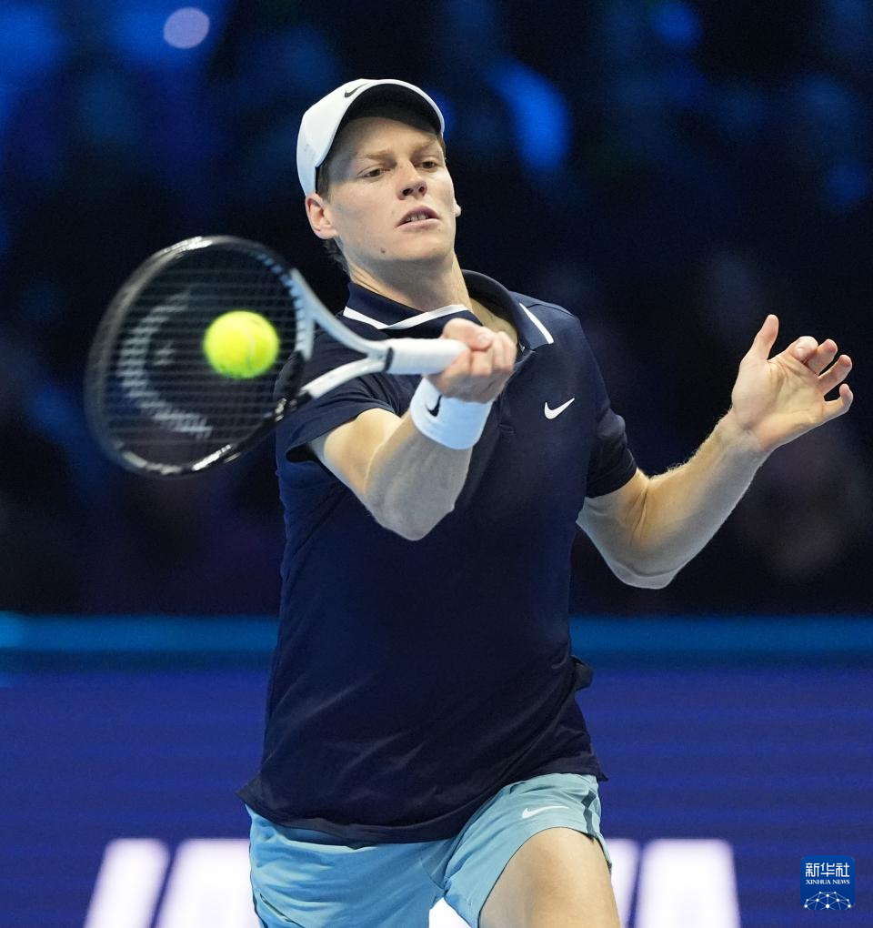 单的祝福 单的祝福