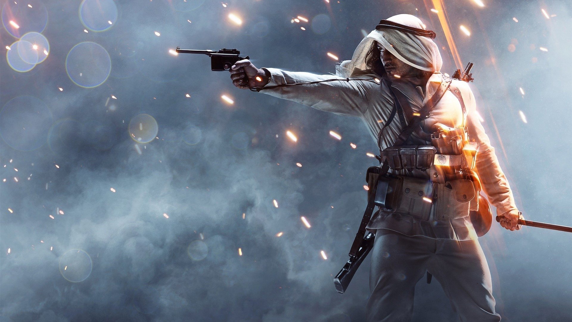 职抉择直接 职抉择直接